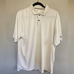 Oakley Polo Shirt
